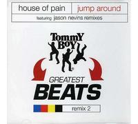 House of Pain - Jump Around