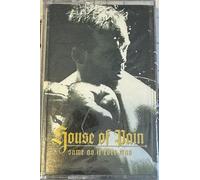 House of Pain - Same As It Ever Was
