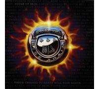 House of Pain - Truth Crushed to Earth