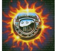 House Of Pain - Truth Crushed To Earth Shall Rise Again