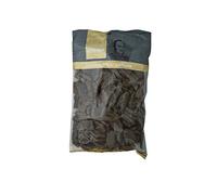 House of Paws Berber Fleece Dog Mat/Cage Mat, Xlarge, 42x27.9-inch