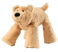 House Of Paws Big Paws Ours en Peluche pour Chien