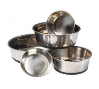 House Of Paws - Gamelle pour chiens (BZ3532)