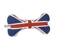 House of Paws Os Union Jack Taille L