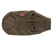 House of Paws Pull en Polaire et Tricot pour Chien Coco Taille S