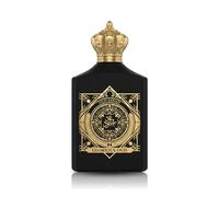 House of Perfumes Glorious Oud Aswad Eau de Parfum (Unisexe) 100 ml