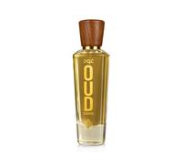 House of Perfumes Oud Kambodi Eau de Parfum (Unisexe) 100 ml