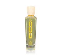 House of Perfumes Oud White Eau de Parfum (Homme) 100 ml