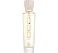 House of Perfumes Oud White EDP 100 ml M