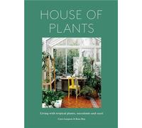 House Of Plants