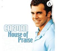 House of Praise [Import]