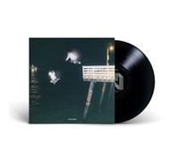 House of Protection - Galore [Import]