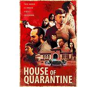 House of Quarantine