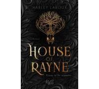 House Of Rayne