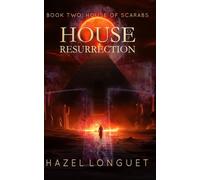 House of Resurrection