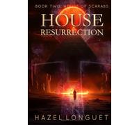 House of Resurrection