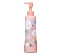 House of Rose - Dot Fine Cleansing Oil 190ml