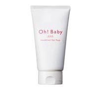 House of Rose - Oh! Baby Hot & Cool Gel Pack 150g
