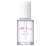 House of Rose - Oh! Baby Slippy Rule 30ml