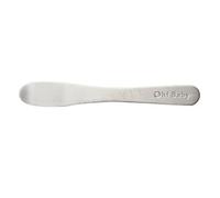 House of Rose - Oh! Baby Spatula 1 pc
