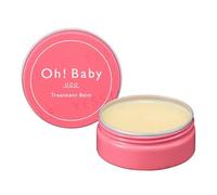 House of Rose - Oh! Baby Treatment Balm 30g
