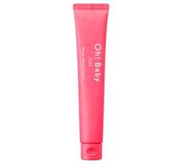 House of Rose - Oh! Baby Water Hand Cream 45g