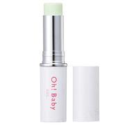 House of Rose - Oh! Baby Water Moist CA Shot Essence 5.4g
