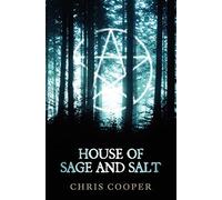 House Of Sage And Salt