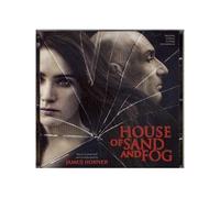 House Of Sand And Fog