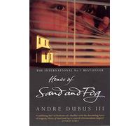 House Of Sand And Fog