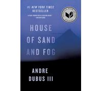 House of Sand and Fog