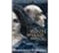 House of Sand and Fog G