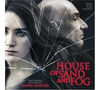 House of Sand & Fog