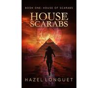 House of Scarabs