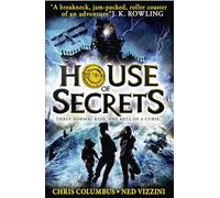 House of Secrets