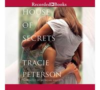 House of Secrets [Import]