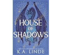 House of Shadows