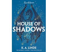 House of Shadows