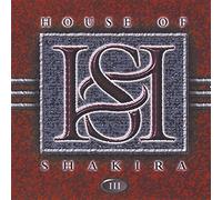House Of Shakira - 3