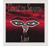House of Shakira - Lint + 2 [Import]