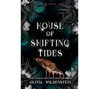 House of Shifting Tides