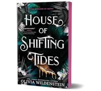House of Shifting Tides