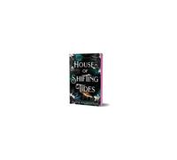 House Of Shifting Tides