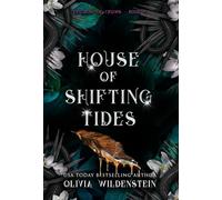 House of Shifting Tides