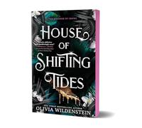 House of Shifting Tides