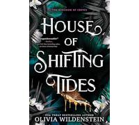 House of Shifting Tides