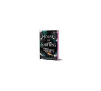 House Of Shifting Tides (Deluxe Edition)