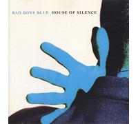 House of Silence (1991) [Import]