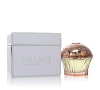 HOUSE OF SILLAGE HAUTS BIJOUX Eau De Parfum 75 ml