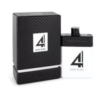 HOUSE OF SILLAGE HOS N.004 Eau De Parfum 75 ml for Men